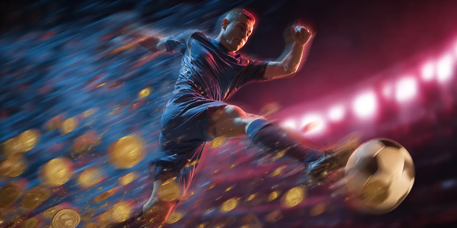 Serie A