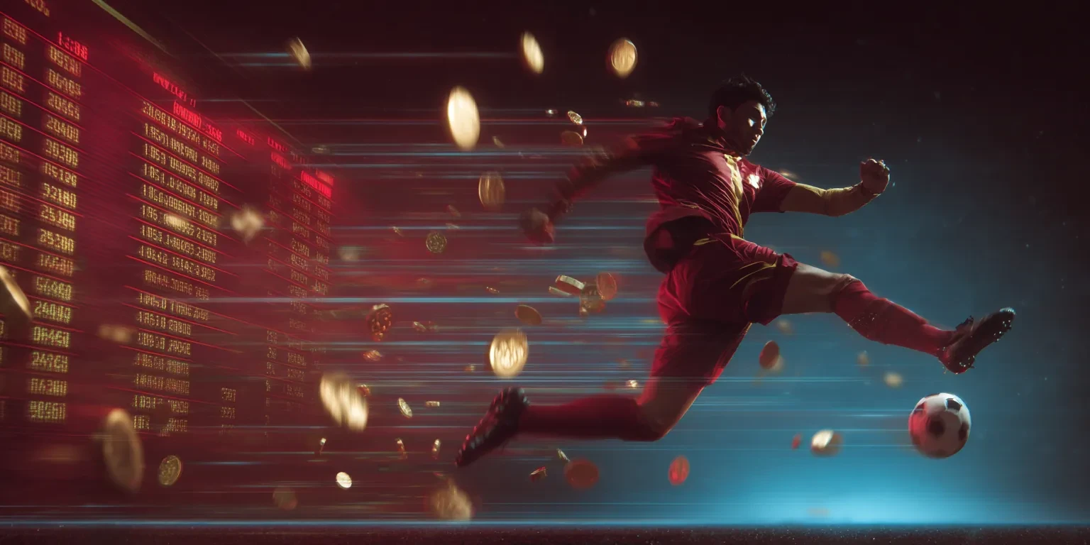 Football Icon