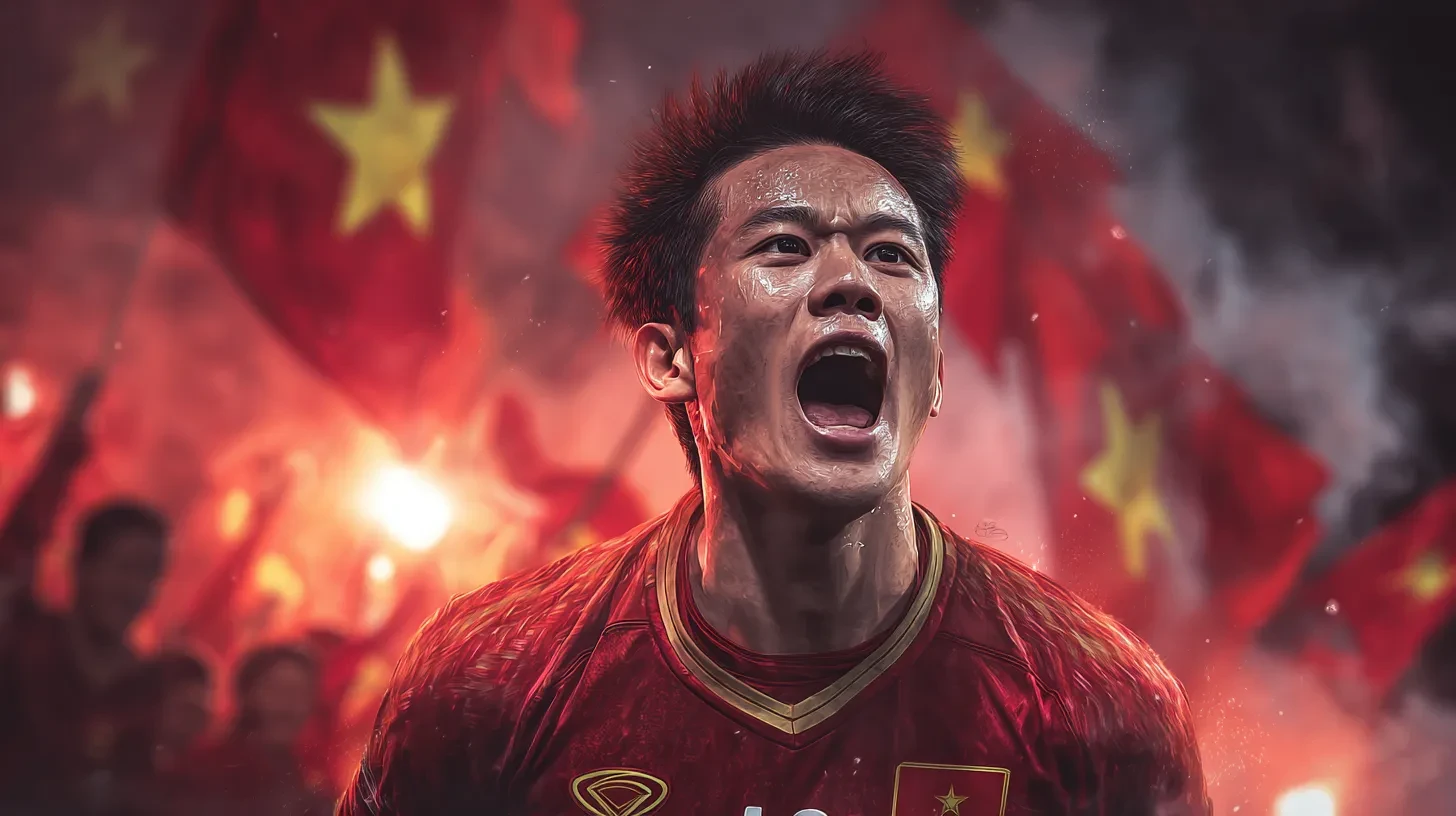 Football Icon